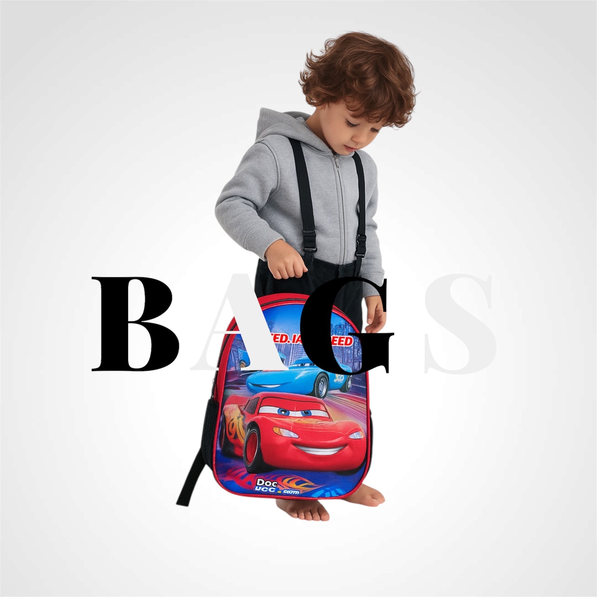 Bags