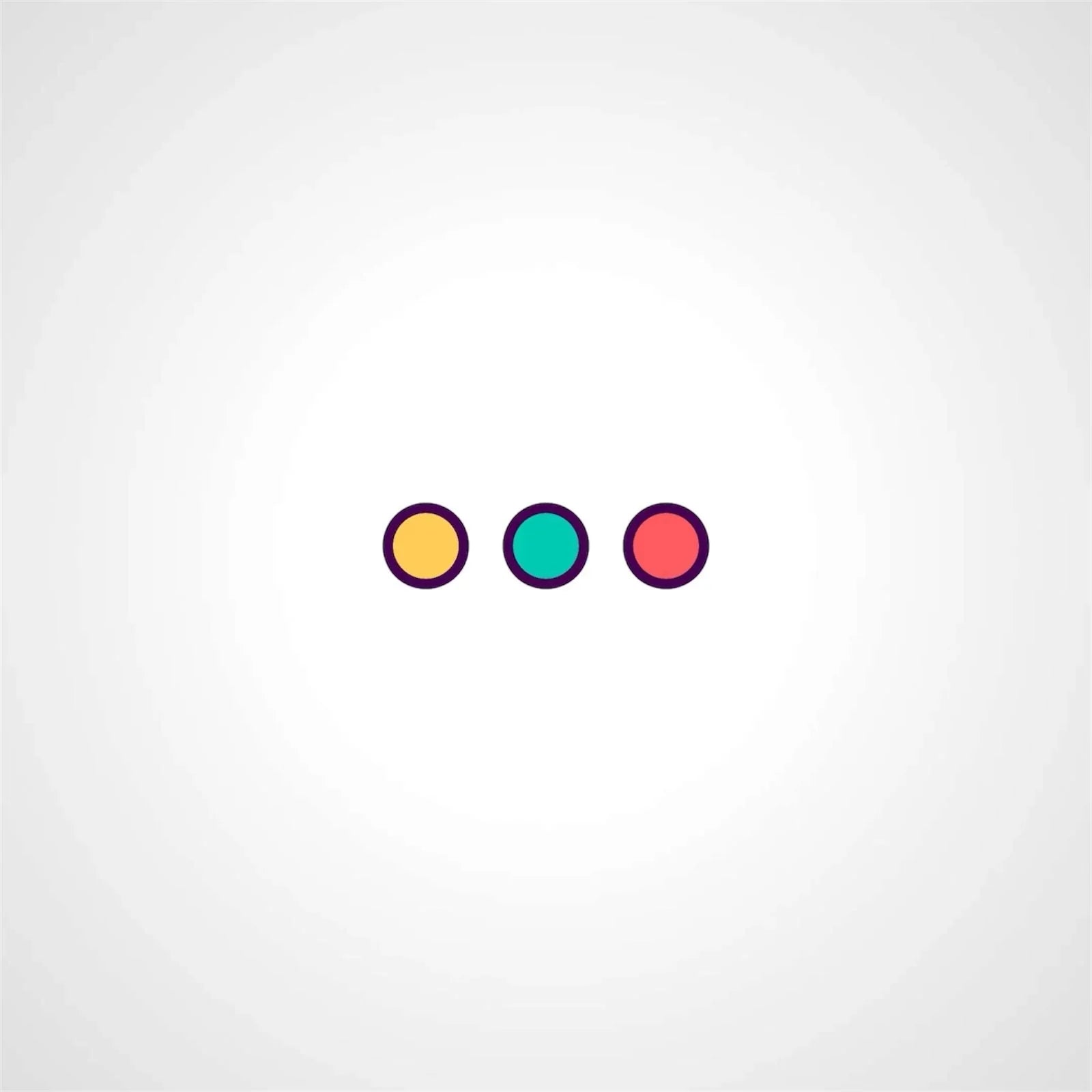 Shop All - ATM JEANS