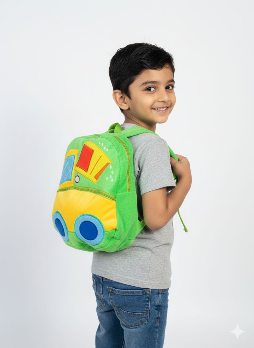 nicorn themed Notebook ya Diary