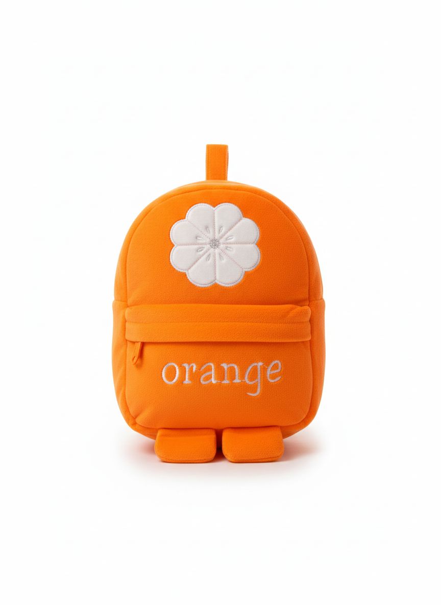 Magical Adventure Unicorn Backpack for Little Dreamers