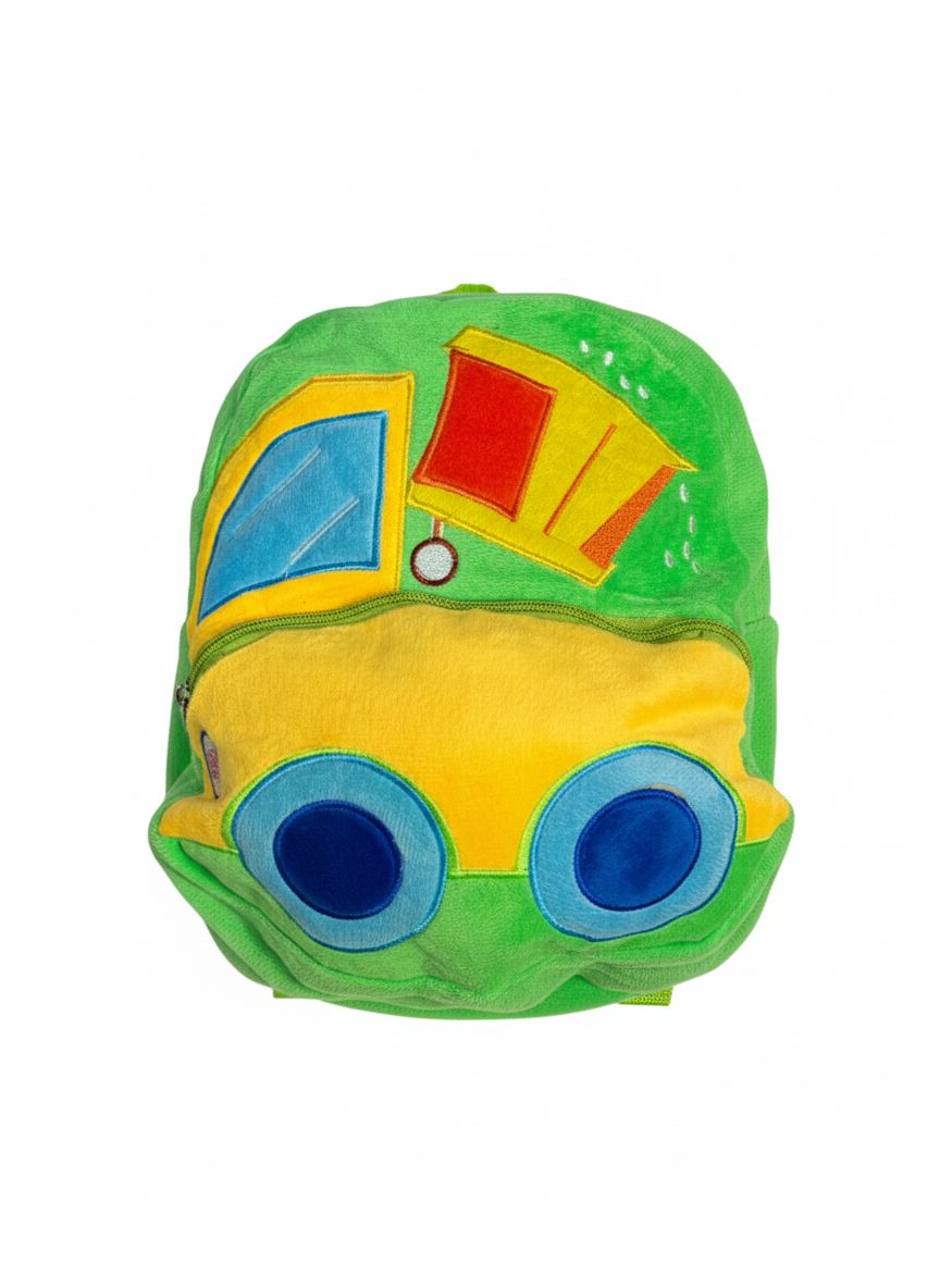 nicorn themed Notebook ya Diary