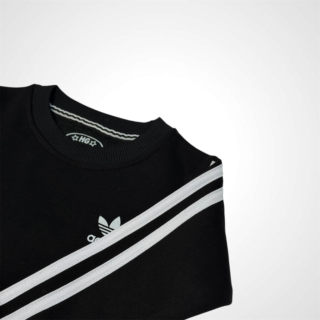 NEW ARRIVAL TRACKSUITS FOR KIDS