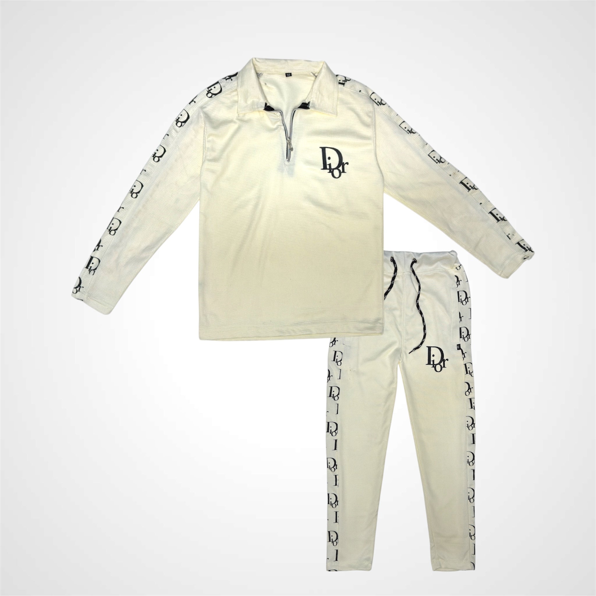 Stylish Tracksuit for Boys