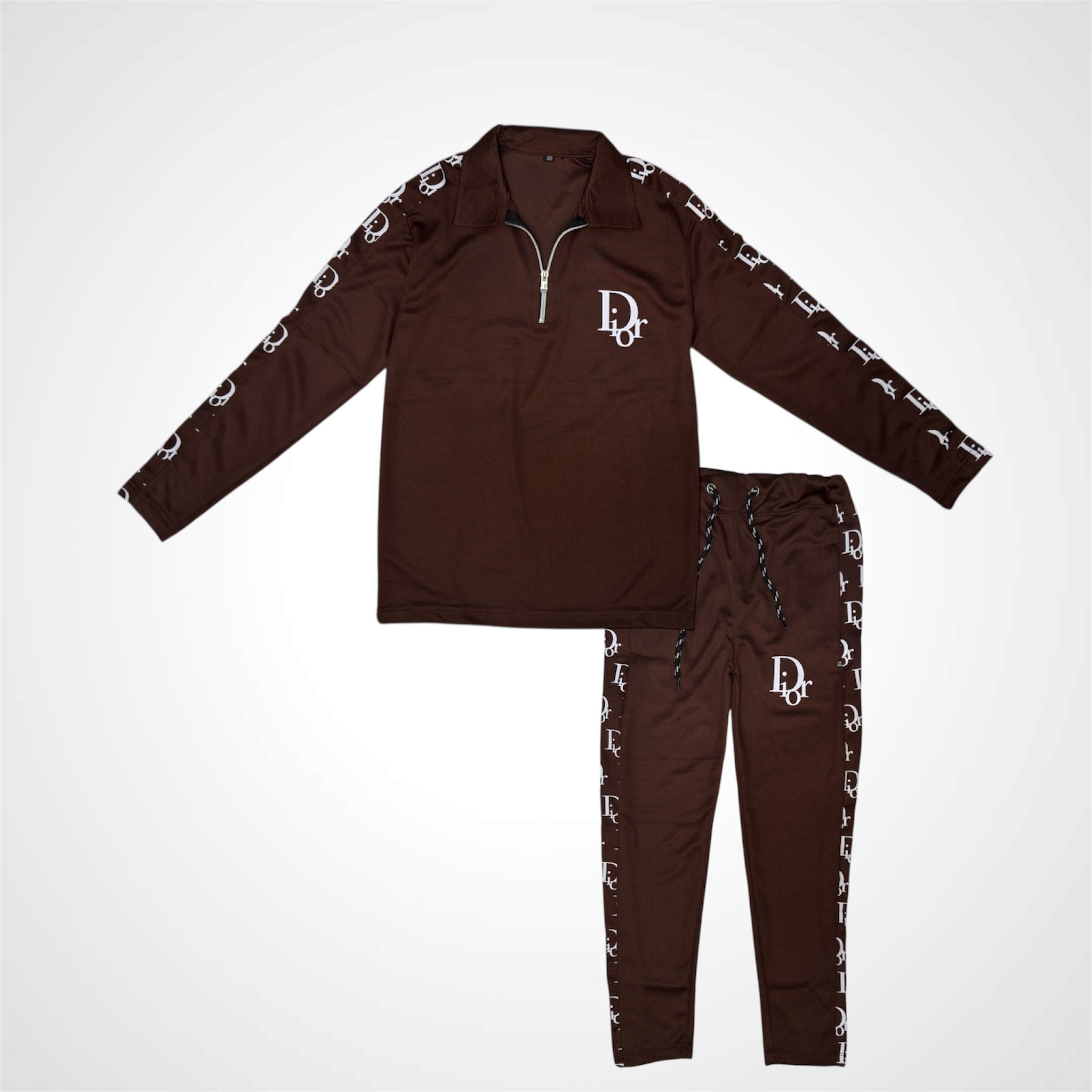 Stylish Tracksuit for Boys