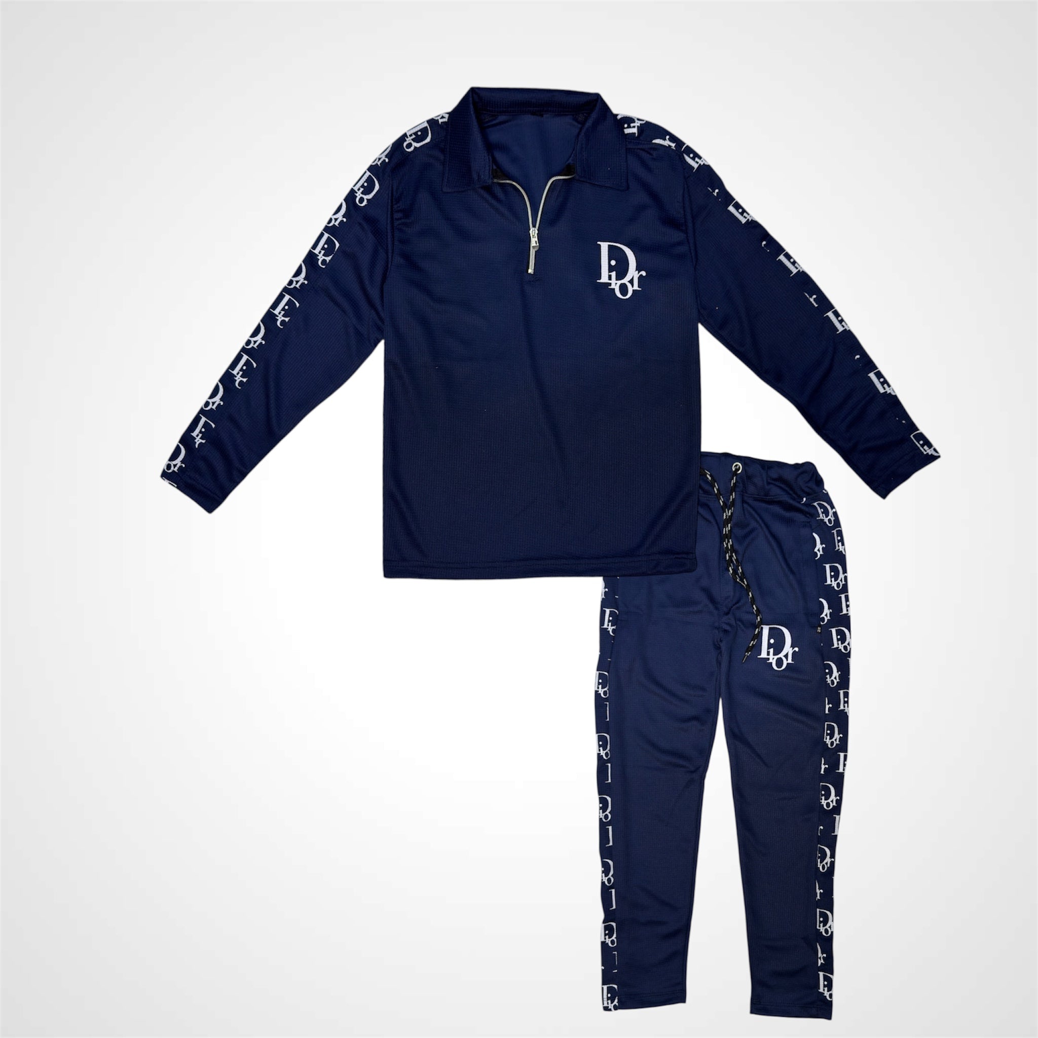 Stylish Tracksuit for Boys