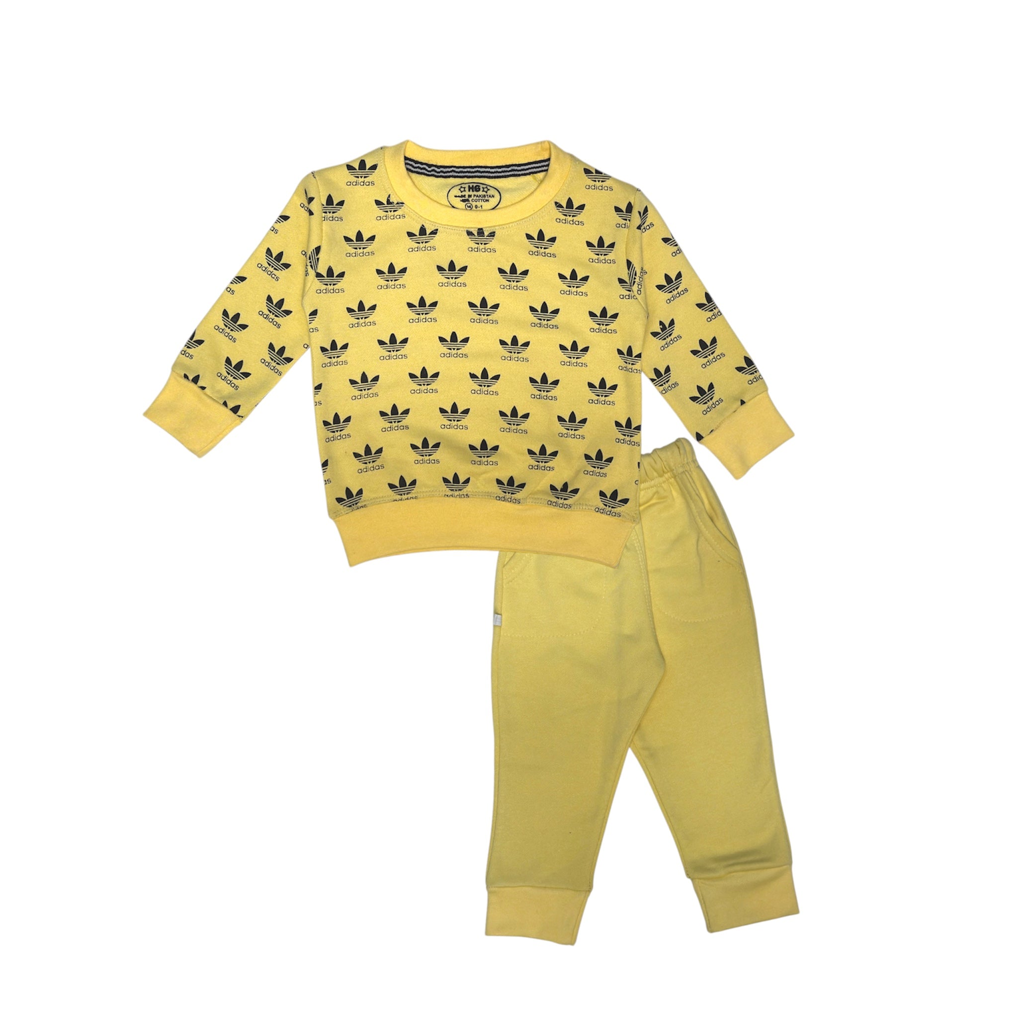Kids Suit for Boys