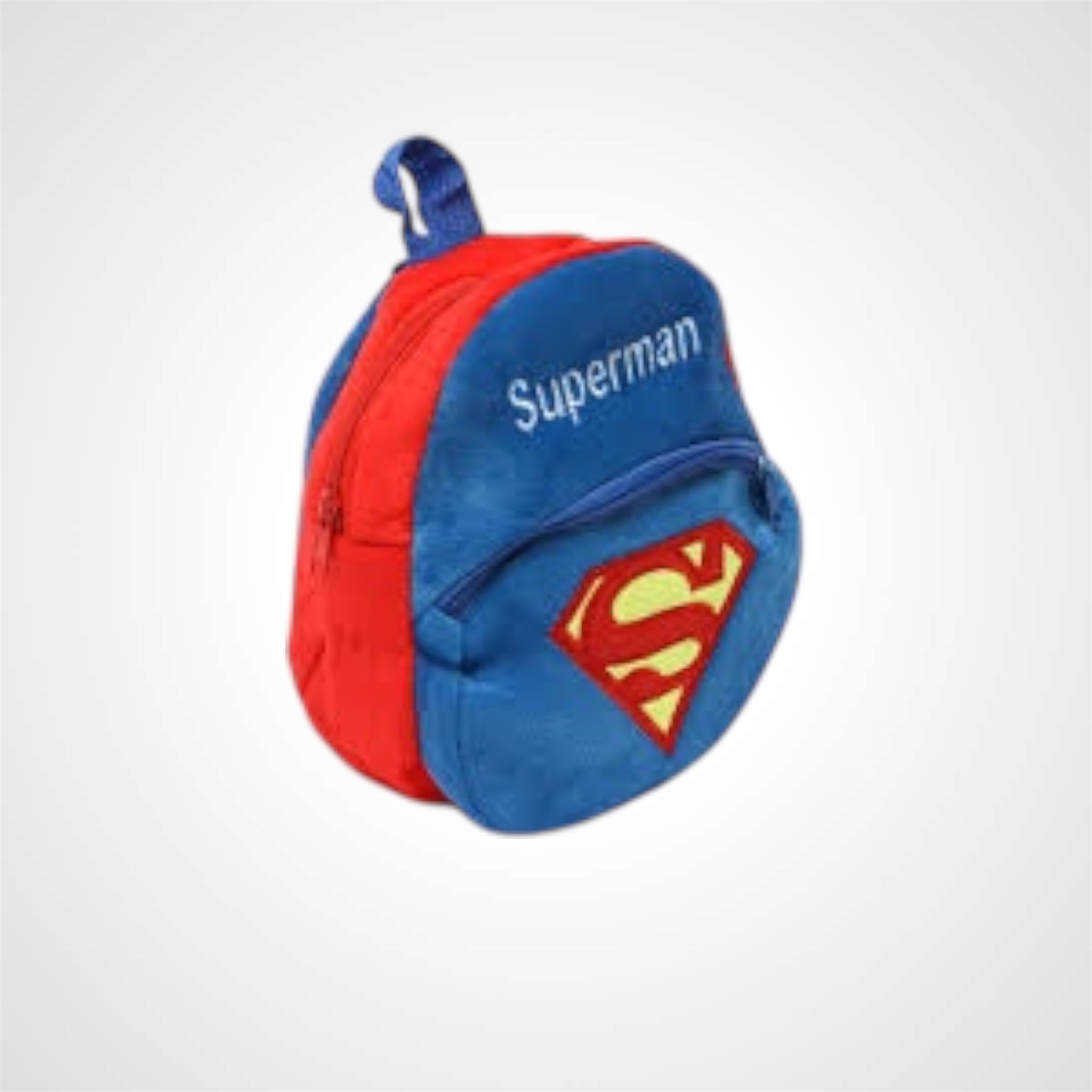 Mickey Mouse Graphic Hooded Tracksuit Set