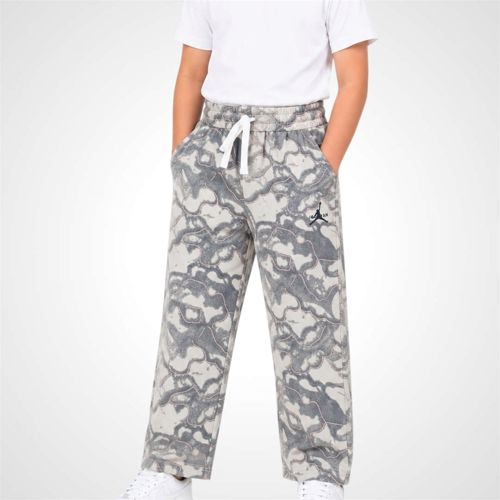 Premium Baggy Trouser for Kids | Comfortable & Stylish