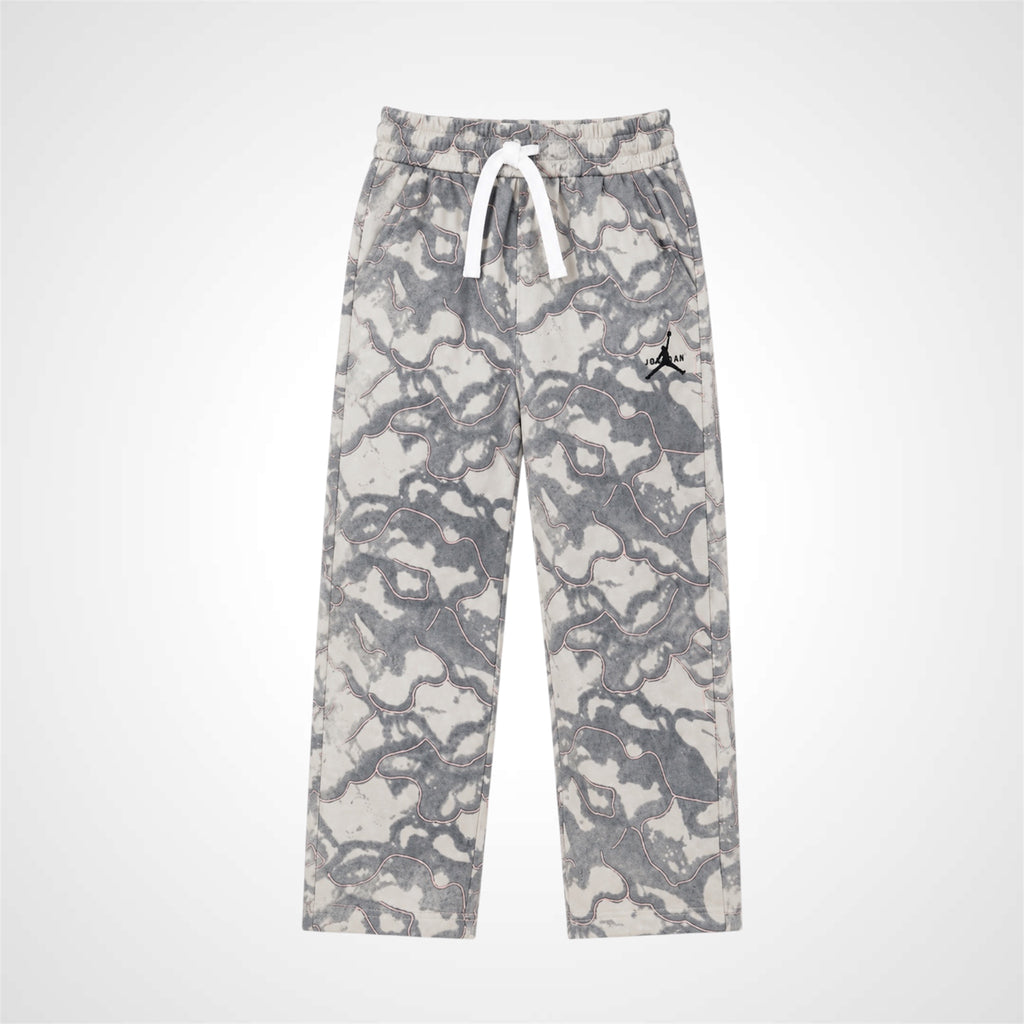 Premium Baggy Trouser for Kids | Comfortable & Stylish