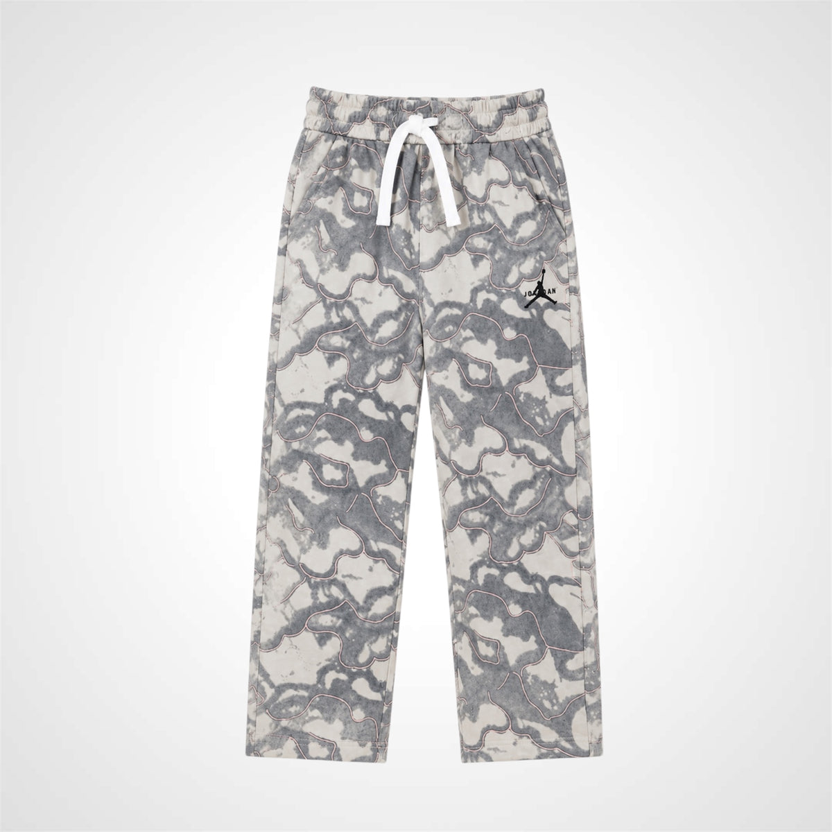 Premium Baggy Trouser for Kids | Comfortable & Stylish