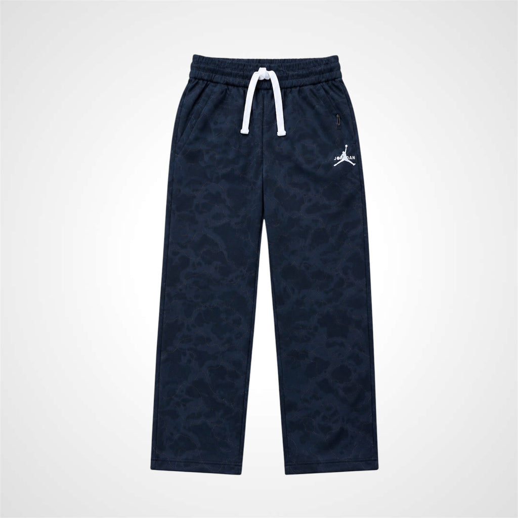 Premium Baggy Trouser for Kids | Comfortable & Stylish