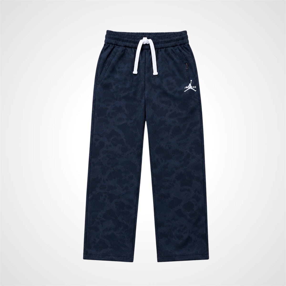 Premium Baggy Trouser for Kids | Comfortable & Stylish