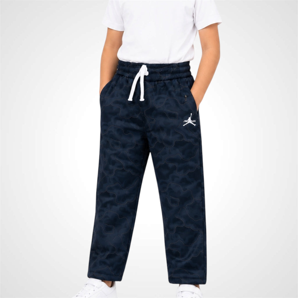 Premium Baggy Trouser for Kids | Comfortable & Stylish
