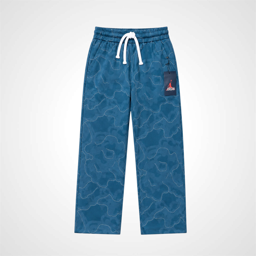 Premium Baggy Trouser for Kids | Comfortable & Stylish