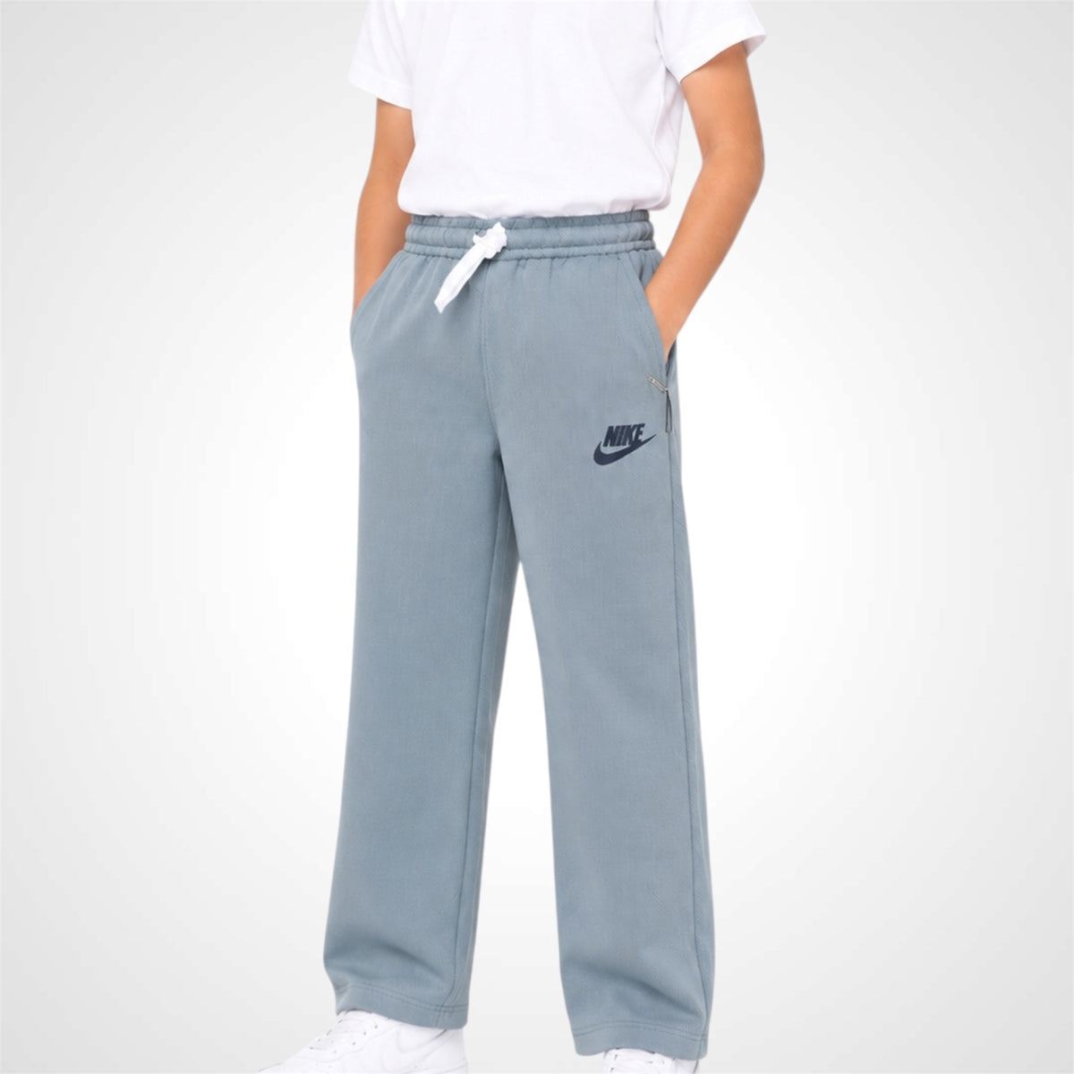 Premium Baggy Trousers for Kids – High Quality Relaxed Fit