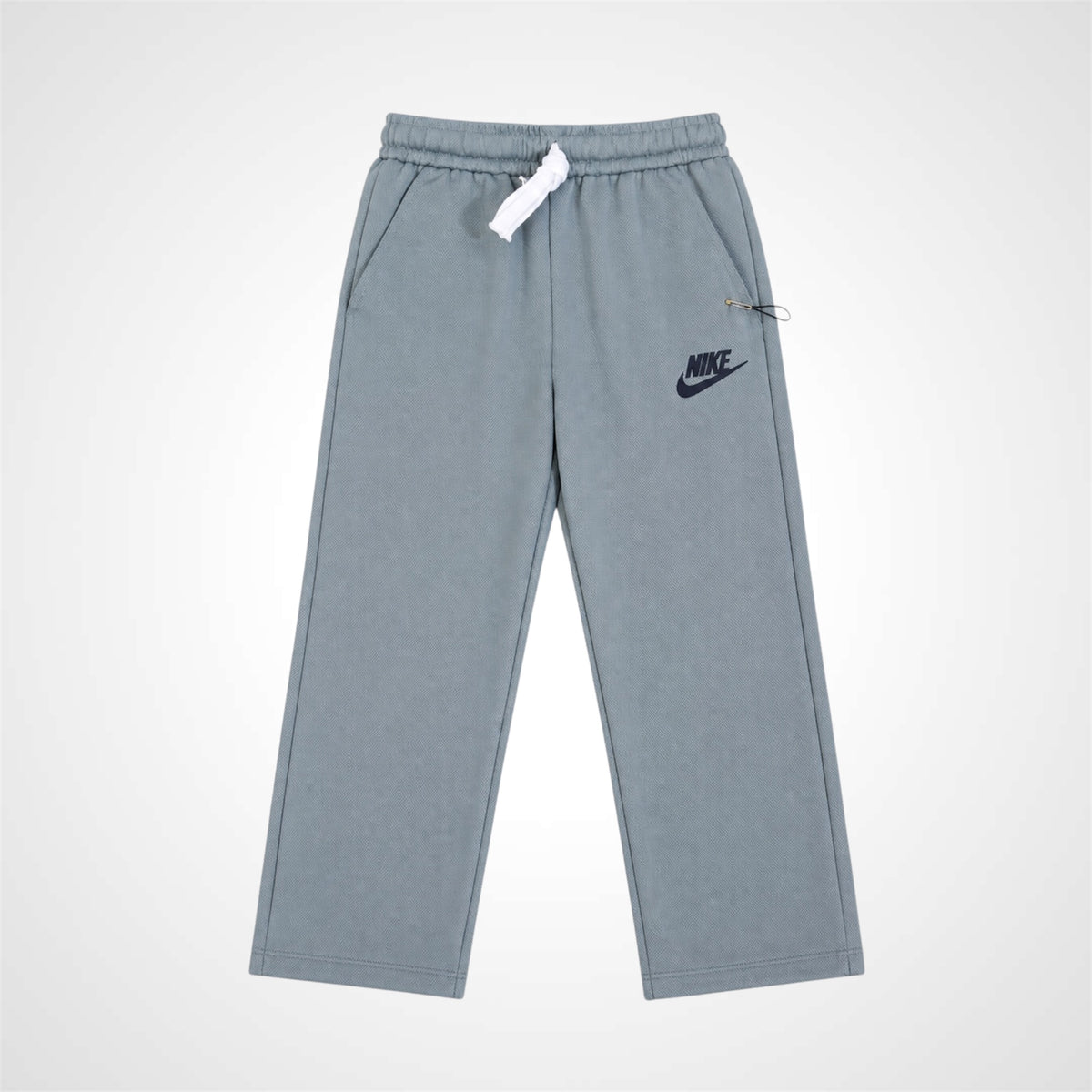 Premium Baggy Trousers for Kids – High Quality Relaxed Fit