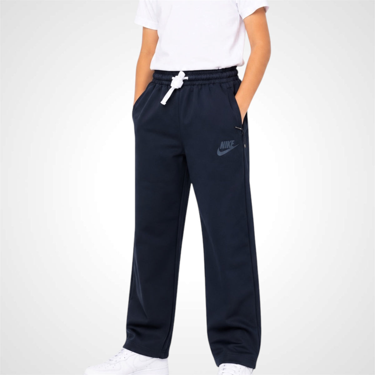 Premium Baggy Trousers for Kids – High Quality Relaxed Fit