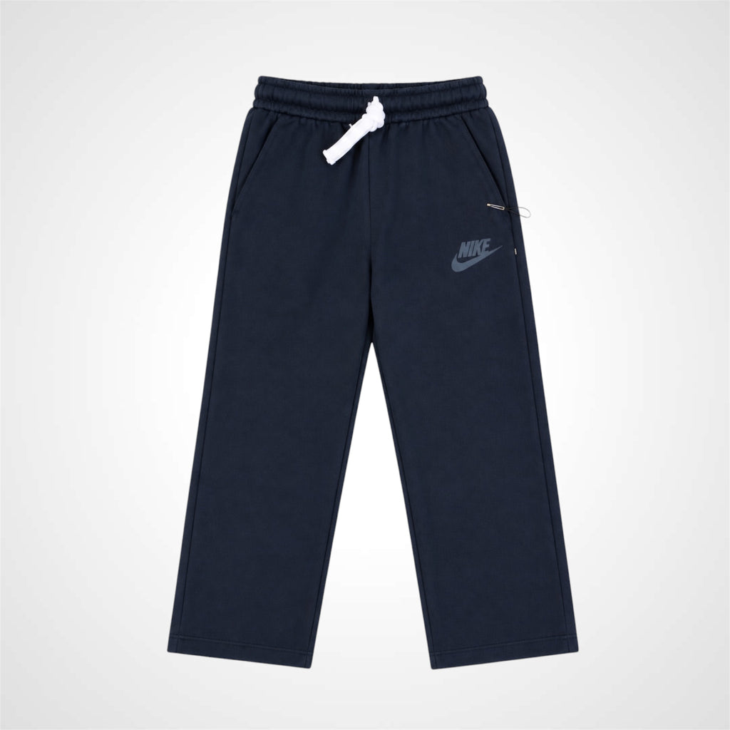 Premium Baggy Trousers for Kids – High Quality Relaxed Fit