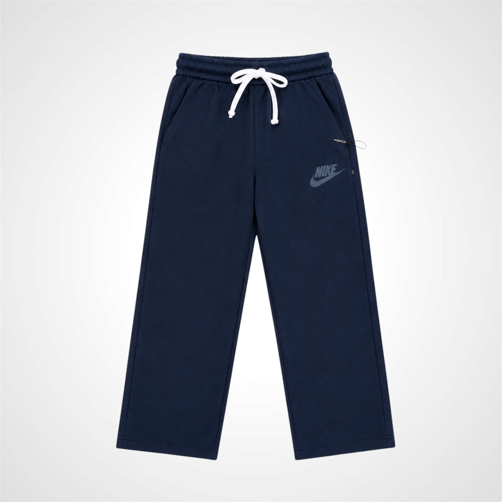 Premium Baggy Trousers for Kids – High Quality Relaxed Fit