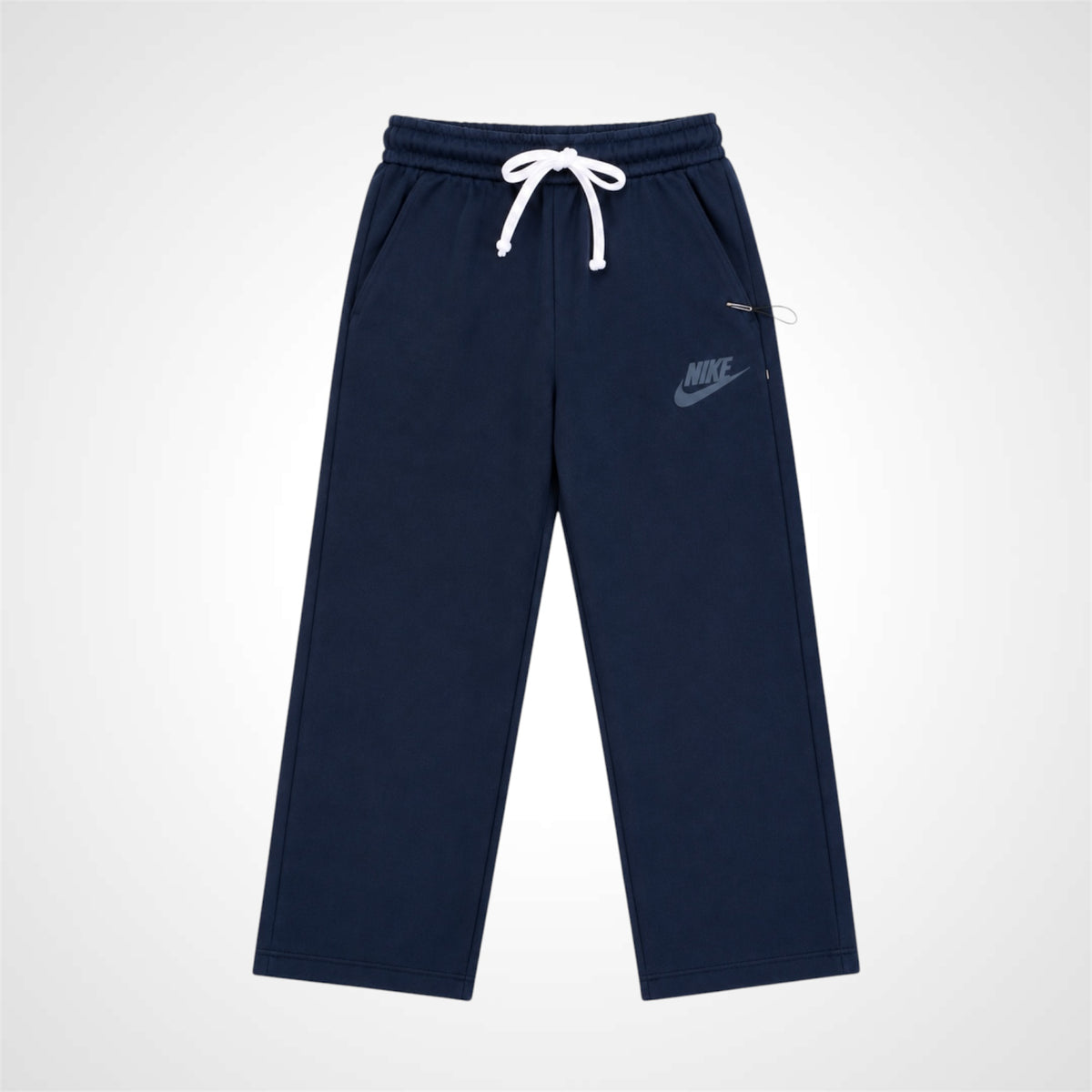 Premium Baggy Trousers for Kids – High Quality Relaxed Fit
