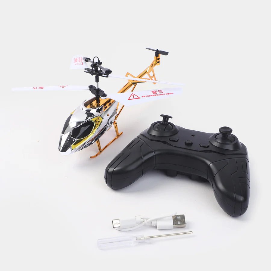 ToysATM JEANSoption1Helicopter Stable Flight Speed - ATM JEANS