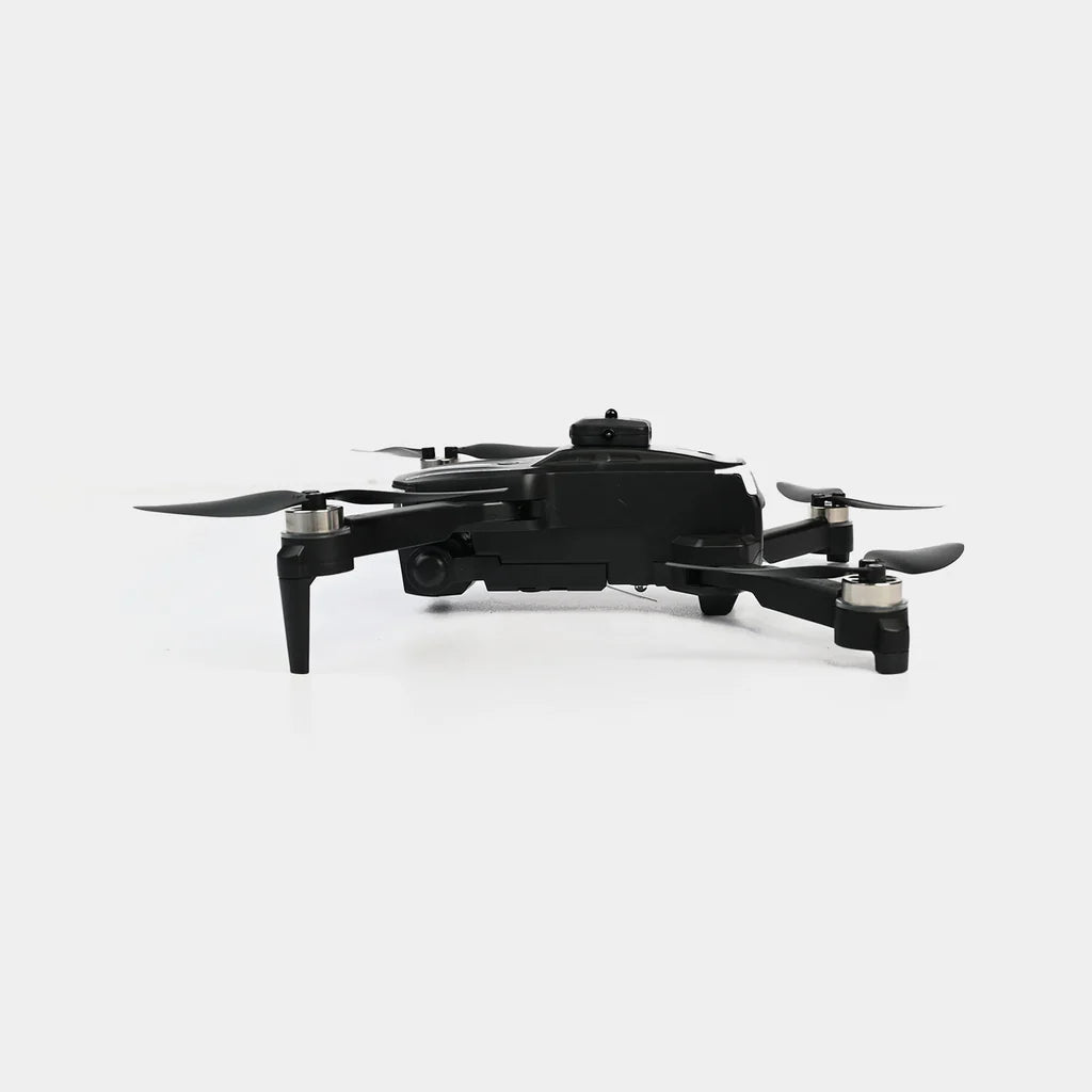 ToysATM JEANSoption1Remote Control Drone with Camera Q30 - ATM JEANS