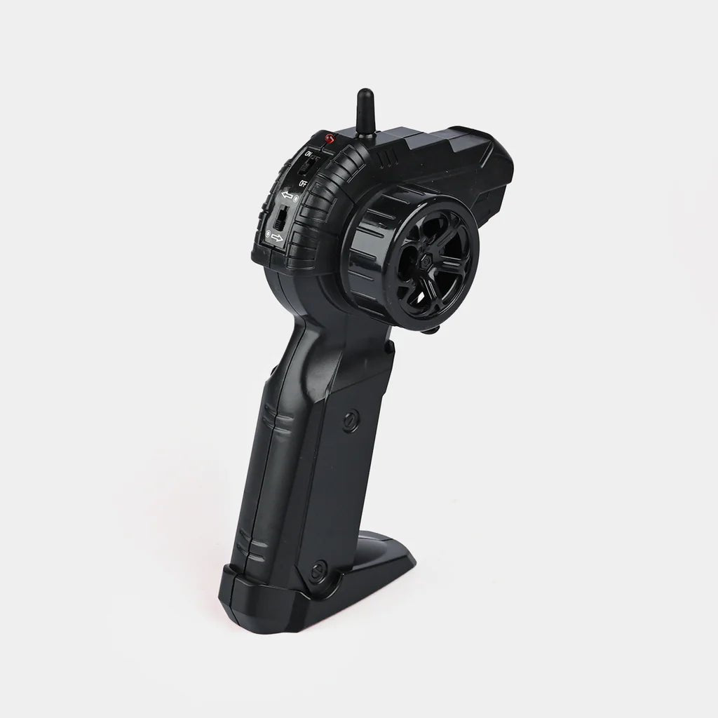 ToysATM JEANSoption1Remote Control Car – 2.4GHz Off - Road Beast - ATM JEANS