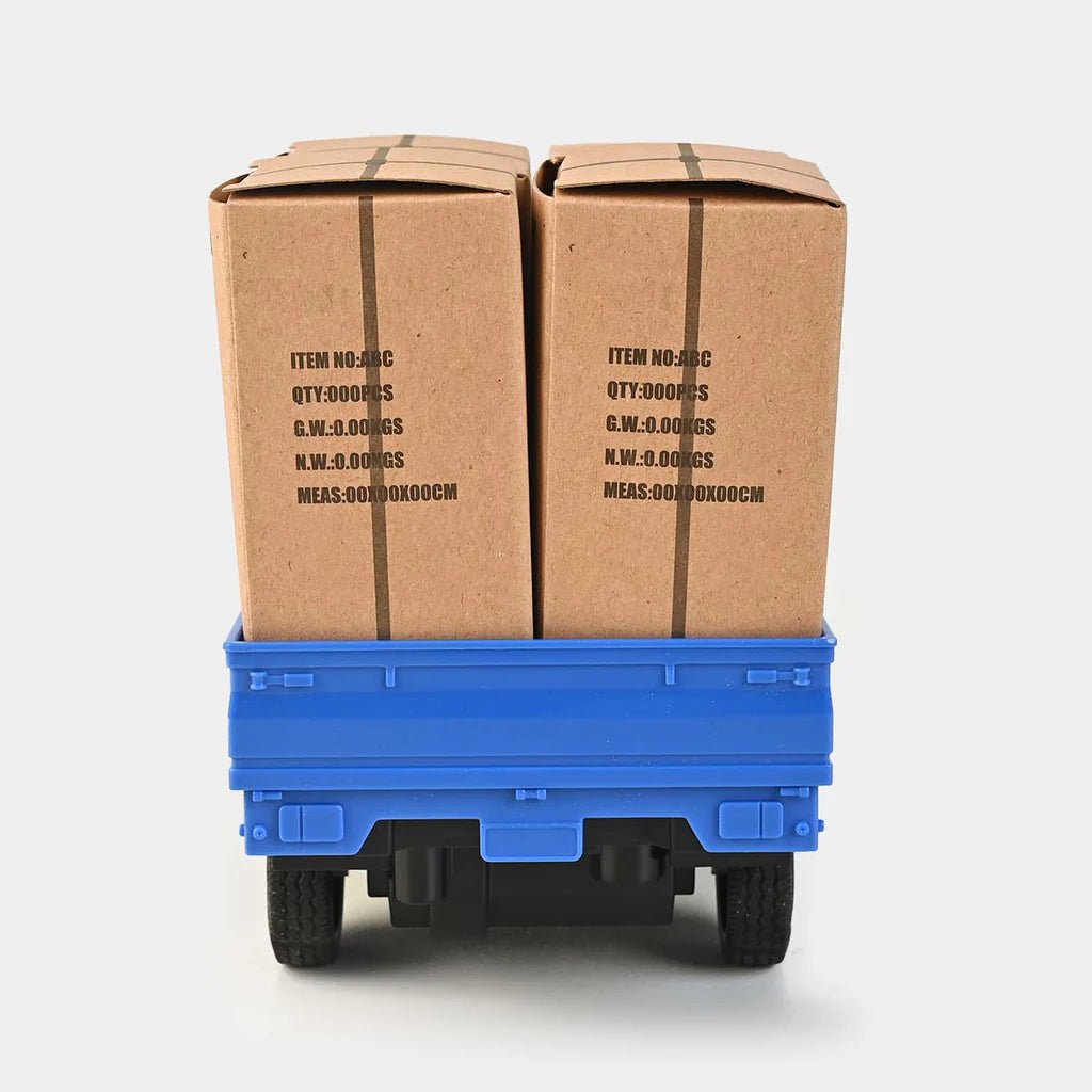 ToysATM JEANSoption1Remote Control Transport Vehicle for Kids - ATM JEANS