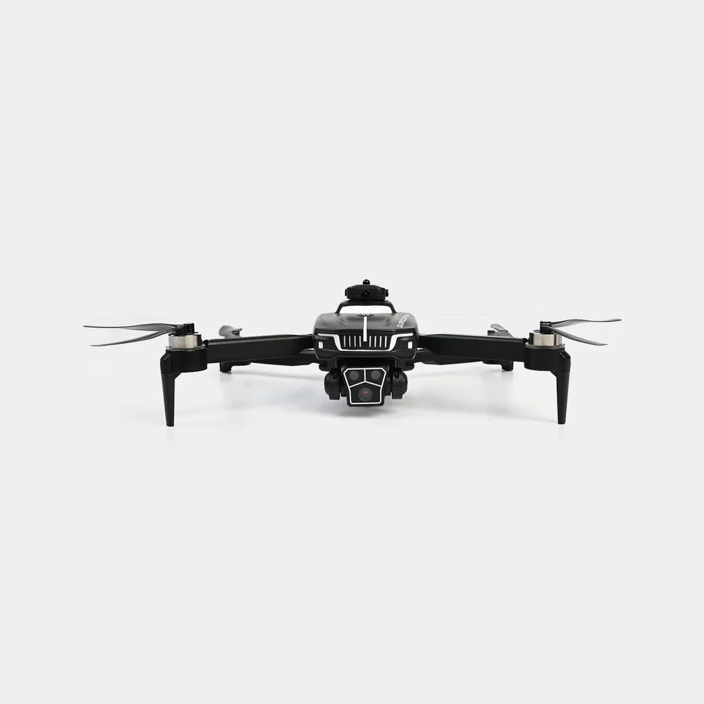 ToysATM JEANSoption1Remote Control Drone with Camera Q30 - ATM JEANS