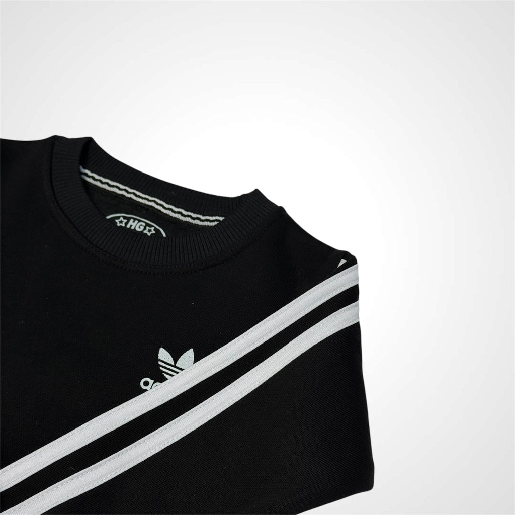 ATM JEANSoption1NEW ARRIVAL TRACKSUITS FOR KIDS - ATM JEANS