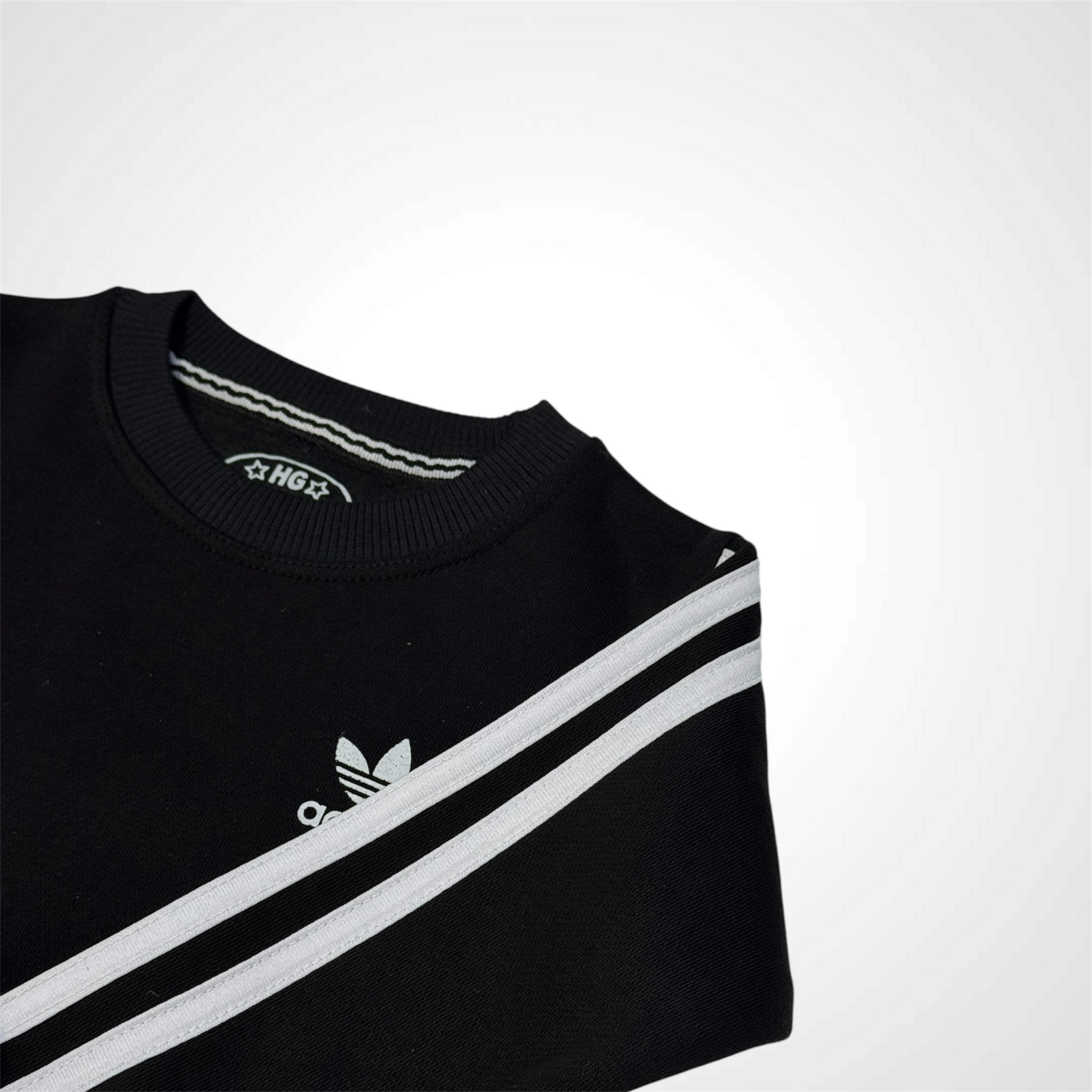 ATM JEANSoption1NEW ARRIVAL TRACKSUITS FOR KIDS - ATM JEANS