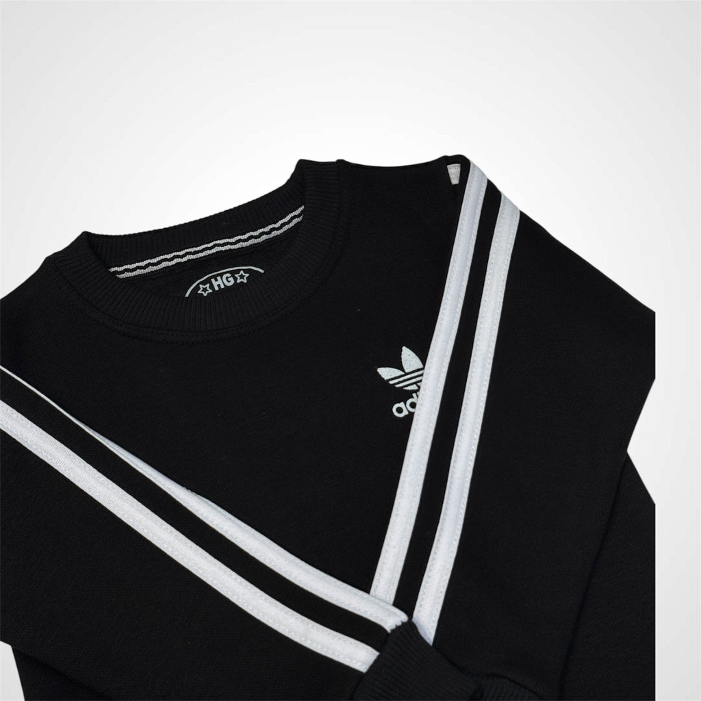 ATM JEANSoption1NEW ARRIVAL TRACKSUITS FOR KIDS - ATM JEANS