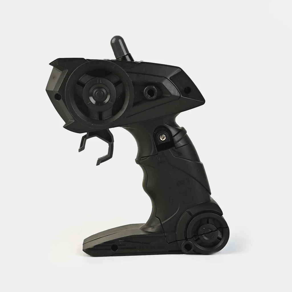 ToysATM JEANSoption1Remote Control Transport Vehicle for Kids - ATM JEANS