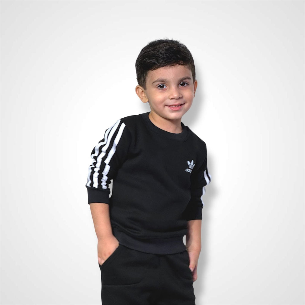 ATM JEANSoption1NEW ARRIVAL TRACKSUITS FOR KIDS - ATM JEANS