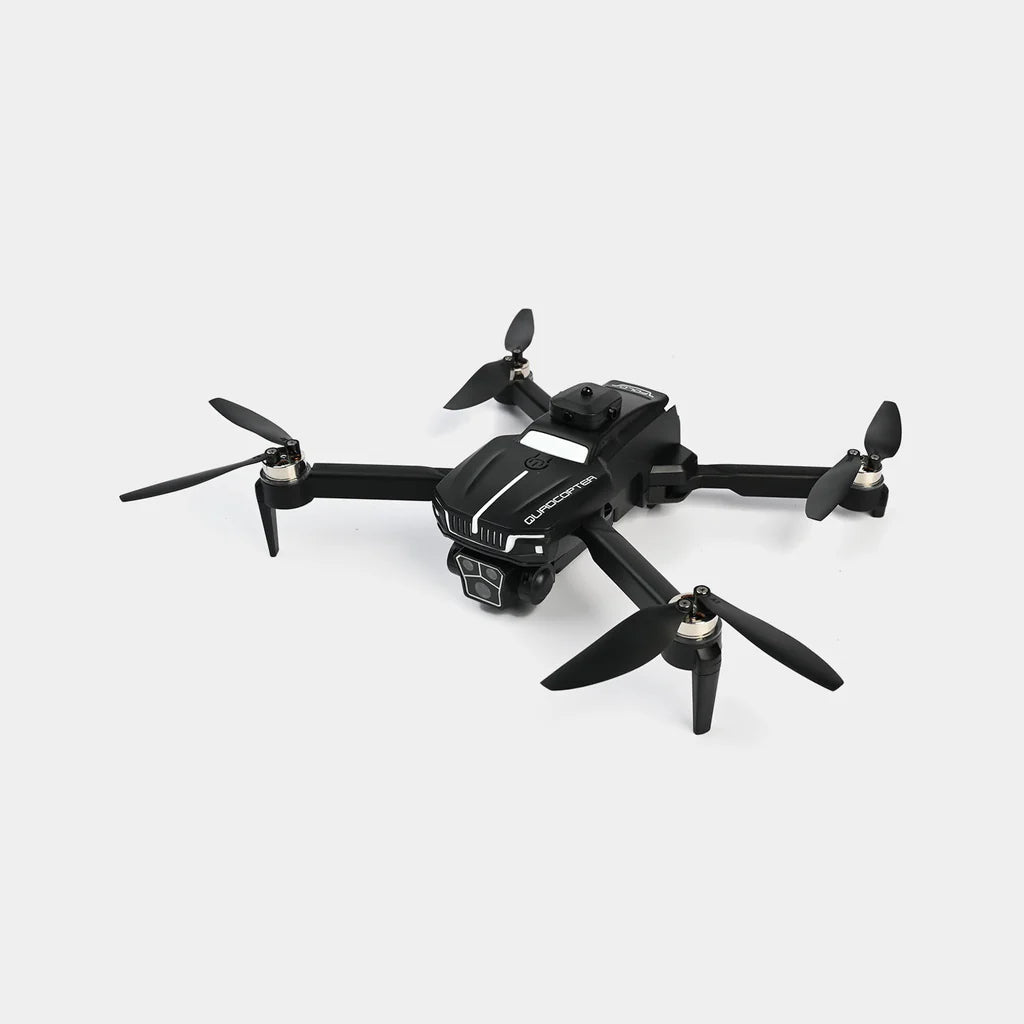 ToysATM JEANSoption1Remote Control Drone with Camera Q30 - ATM JEANS