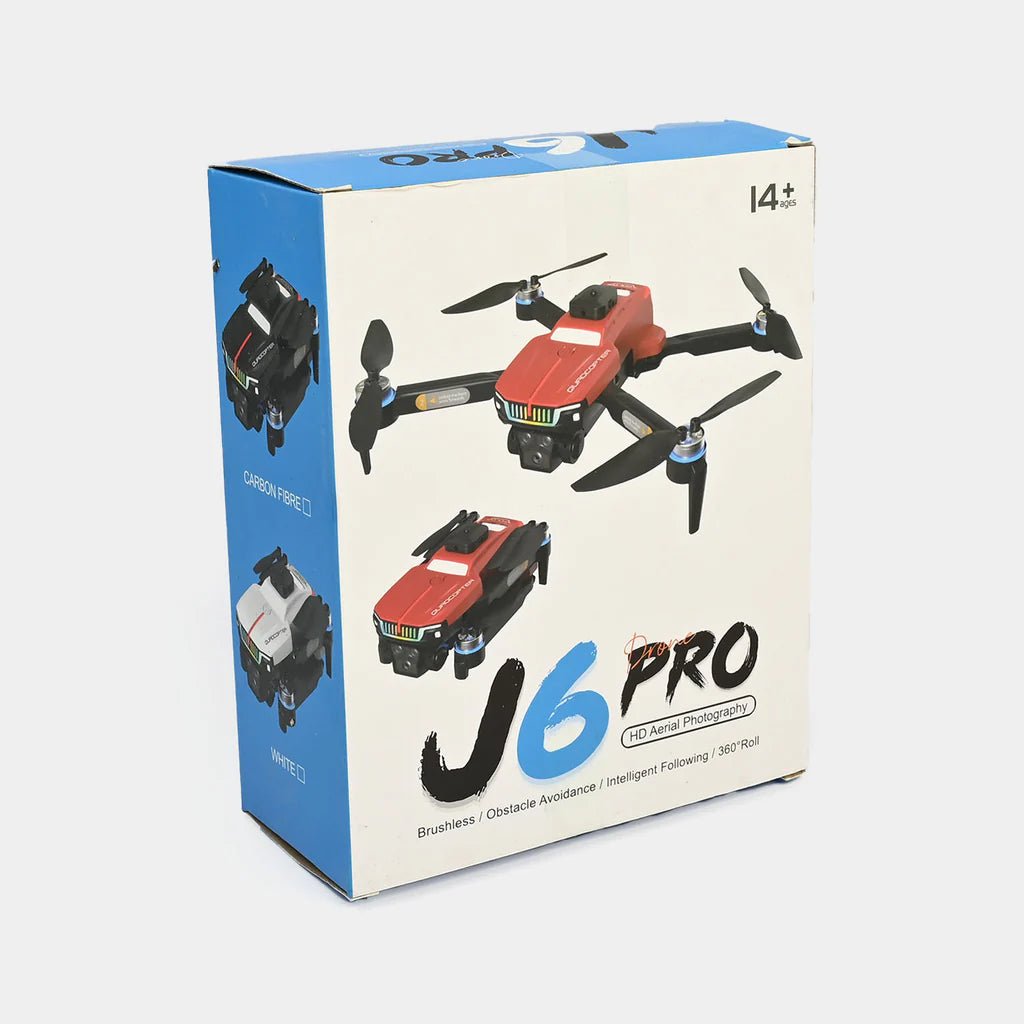 ToysATM JEANSoption1Remote Control Drone with Camera Q30 - ATM JEANS