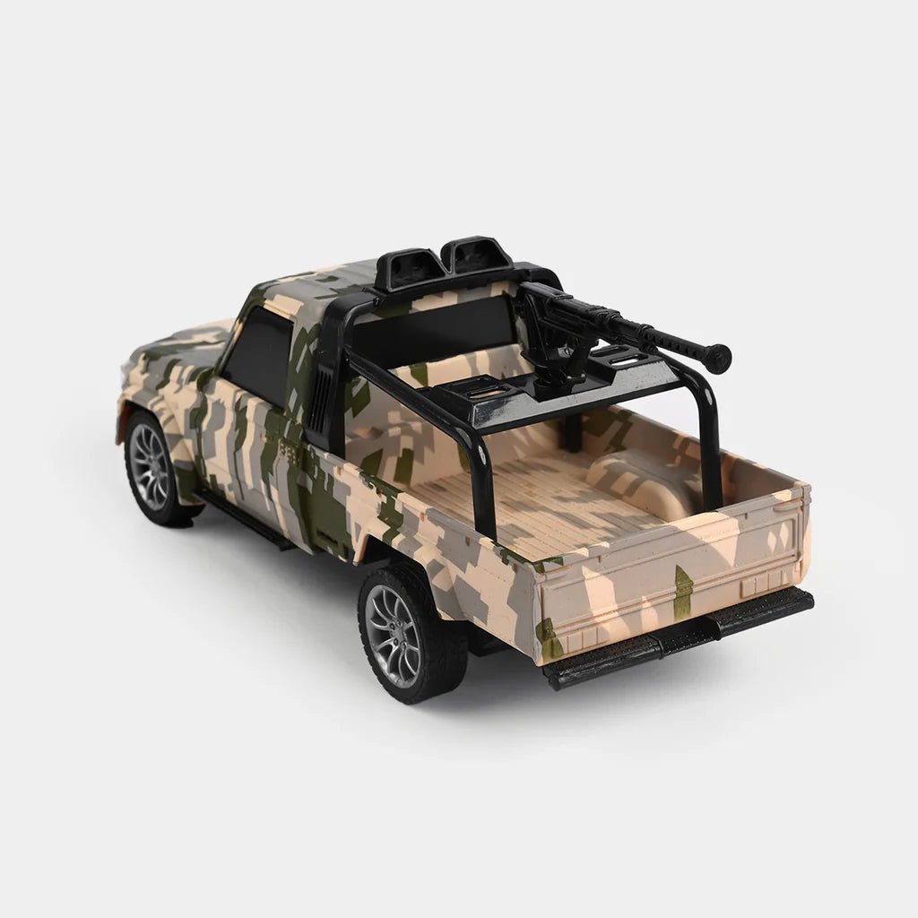 ToysATM JEANSoption1Remote Control Military Jeep for Kids - ATM JEANS
