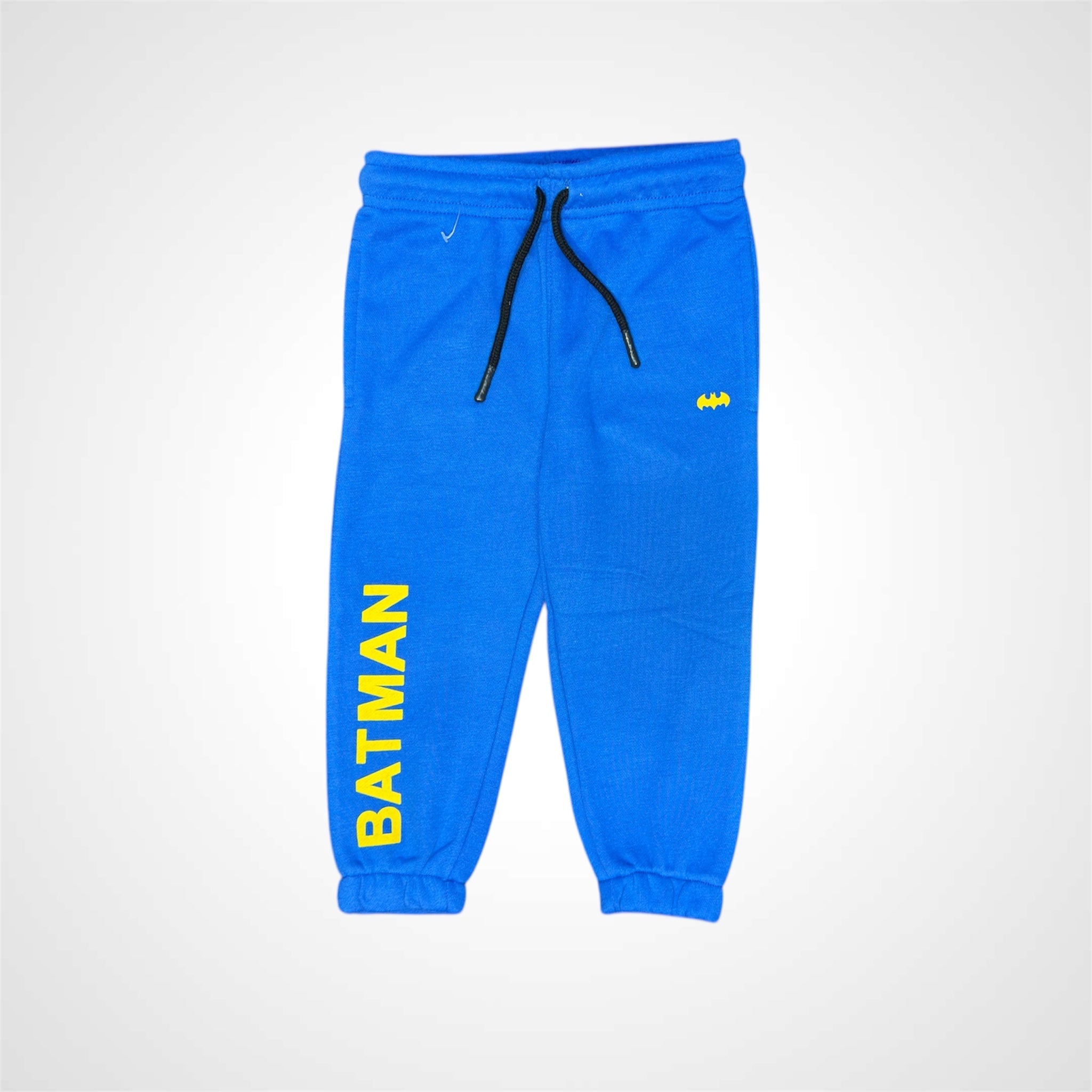 trouserATM JEANSoption1Stylish Batman Jogger Trousers for Boys - ATM JEANS