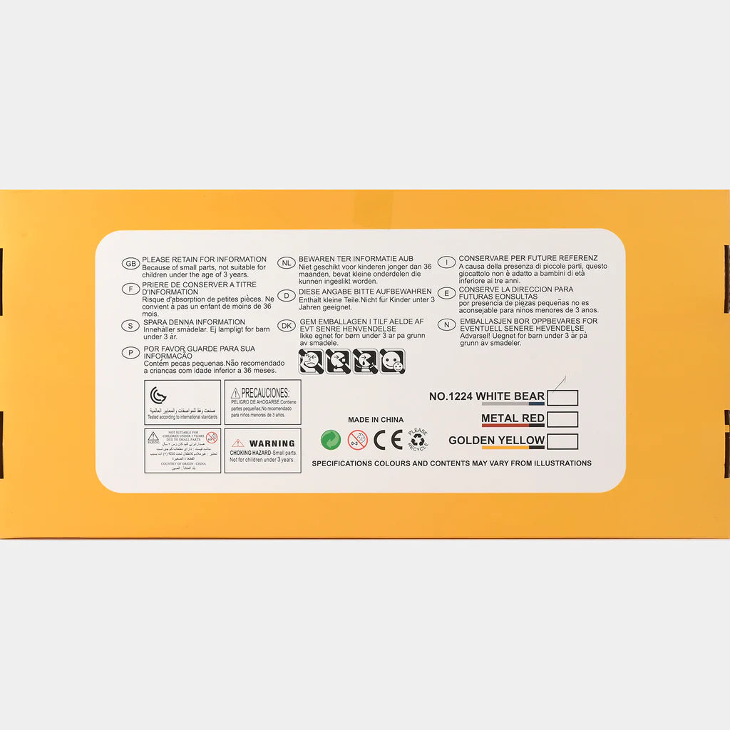 M249 Automatic Soft Dart Manual Blaster With EVA Target